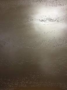 �talyan travertino modeli