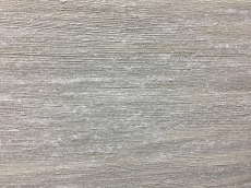 �talyan boya Travertino Modelleri