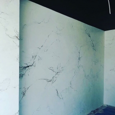 Pendik �talyan Boya
