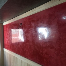Pendik �talyan Boya