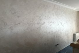 Kemer italyan boya ustasi modelleri fiyatlari firmas�