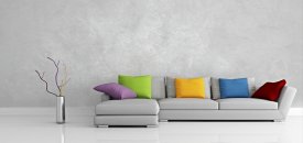 Desenli �talyan boya nedir?