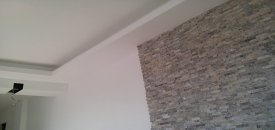 �talyan Boya yapt�rmak istiyorum