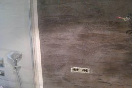 Beton efektli s�va br�t beton betonart